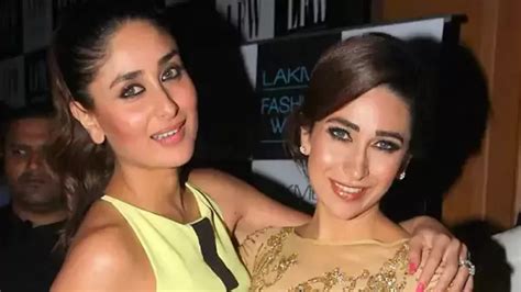 karisma kapoor xxx video|karisma